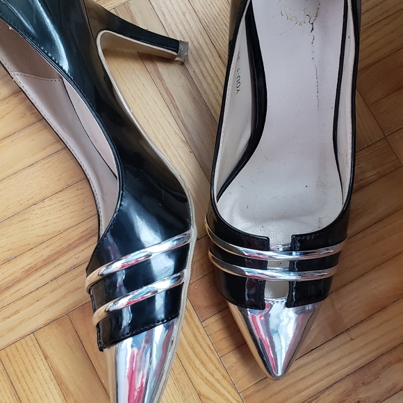 Shoes - Picture 2 of 2